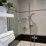 アパート Klagenfurt Living 85 クラーゲンフルト
