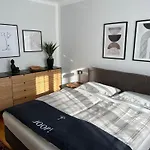 Klagenfurt Living 85 * クラーゲンフルト