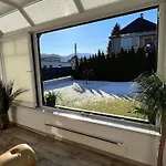 Klagenfurt Living 85 * クラーゲンフルト