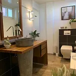 Klagenfurt Living 85 クラーゲンフルト