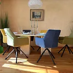 Klagenfurt Living 85 * クラーゲンフルト