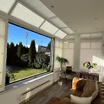 Klagenfurt Living 85 *