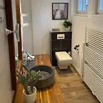 Klagenfurt Living 85 アパート *