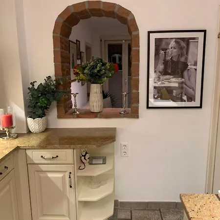 Appartamento Klagenfurt Living 85 *