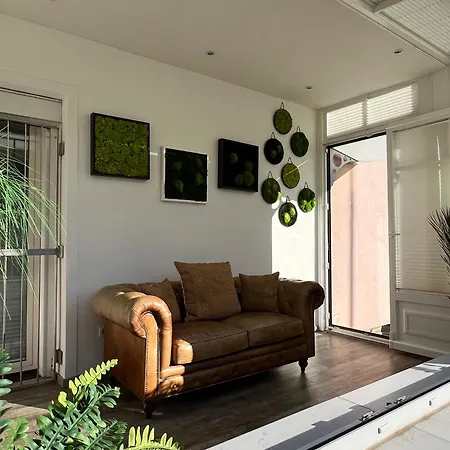 Klagenfurt Living 85