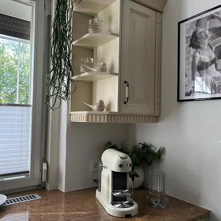 Klagenfurt Living 85 Klagenfurt am Woerthersee