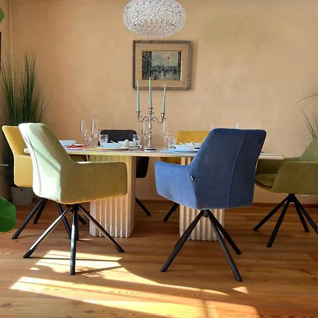 Klagenfurt Living 85 * Klagenfurt am Woerthersee