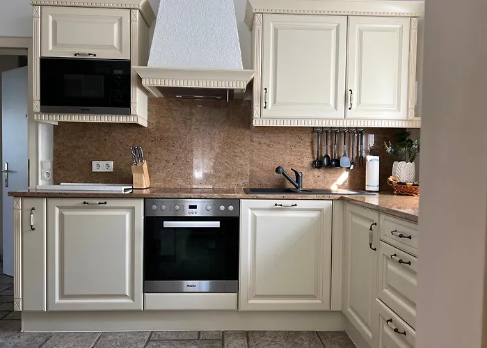 Klagenfurt Living 85 Apartment *